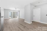 350 Main Avenue - Photo 4