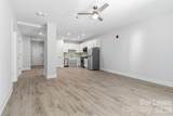 350 Main Avenue - Photo 5