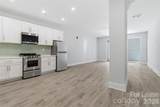 350 Main Avenue - Photo 6