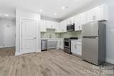 350 Main Avenue - Photo 7