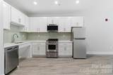 350 Main Avenue - Photo 8
