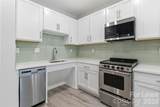 350 Main Avenue - Photo 9