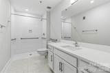 350 Main Avenue - Photo 10