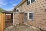 1300 Larchmont Place - Photo 2