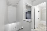 1300 Larchmont Place - Photo 11