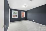 1300 Larchmont Place - Photo 12