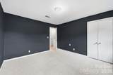 1300 Larchmont Place - Photo 13
