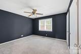 1300 Larchmont Place - Photo 15