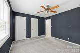 1300 Larchmont Place - Photo 16