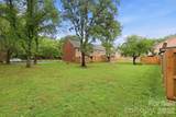 1300 Larchmont Place - Photo 4