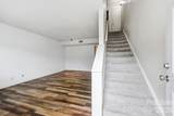 1300 Larchmont Place - Photo 5
