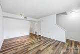 1300 Larchmont Place - Photo 6