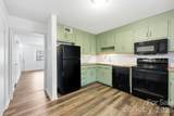 1300 Larchmont Place - Photo 7