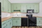 1300 Larchmont Place - Photo 8