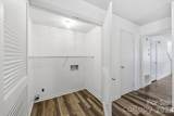 1300 Larchmont Place - Photo 9
