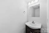 1300 Larchmont Place - Photo 10