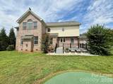 1009 Providence Forest Drive - Photo 1