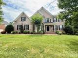 1009 Providence Forest Drive - Photo 2