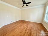 1009 Providence Forest Drive - Photo 11
