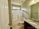 1009 Providence Forest Drive - Photo 12