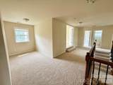 1009 Providence Forest Drive - Photo 13