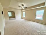 1009 Providence Forest Drive - Photo 14