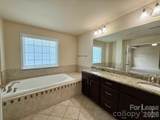 1009 Providence Forest Drive - Photo 16