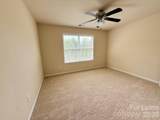 1009 Providence Forest Drive - Photo 17