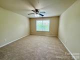 1009 Providence Forest Drive - Photo 18