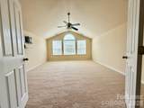 1009 Providence Forest Drive - Photo 19