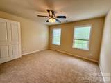 1009 Providence Forest Drive - Photo 20