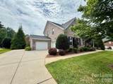 1009 Providence Forest Drive - Photo 3