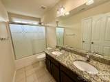1009 Providence Forest Drive - Photo 21