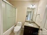 1009 Providence Forest Drive - Photo 22