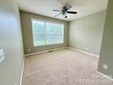 1009 Providence Forest Drive - Photo 23