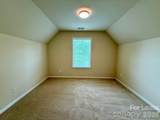 1009 Providence Forest Drive - Photo 24