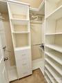 1009 Providence Forest Drive - Photo 25