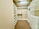 1009 Providence Forest Drive - Photo 26