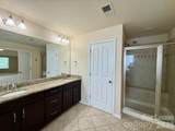 1009 Providence Forest Drive - Photo 27