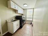 1009 Providence Forest Drive - Photo 28