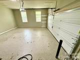 1009 Providence Forest Drive - Photo 29