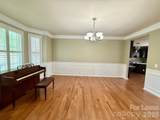 1009 Providence Forest Drive - Photo 4