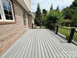1009 Providence Forest Drive - Photo 31