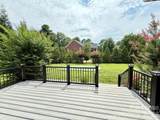 1009 Providence Forest Drive - Photo 32