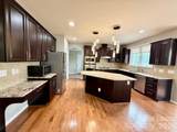 1009 Providence Forest Drive - Photo 5