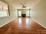 1009 Providence Forest Drive - Photo 6