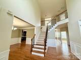1009 Providence Forest Drive - Photo 7