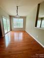 1009 Providence Forest Drive - Photo 8
