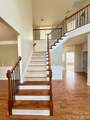 1009 Providence Forest Drive - Photo 10