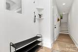 1004 Margaret Brown Street - Photo 2